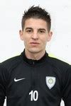 elmusx|elmas jogador.